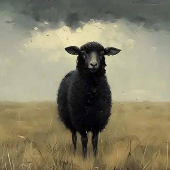 Meet your Posher, Deana - Picture 2 of 2